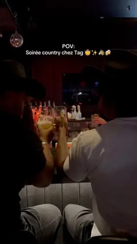 Image Ã©vÃ©nement Tag Resto Bar