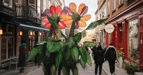 Image événement Casse-Cou