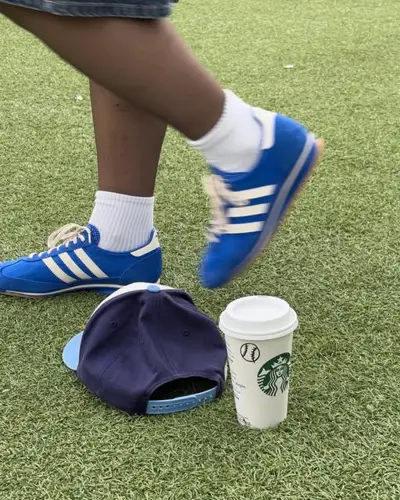Image event Starbucks