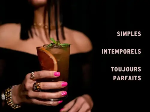 Image event La Cabane