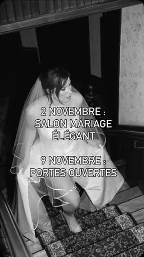 Image Ã©vÃ©nement Château Saint-Antoine