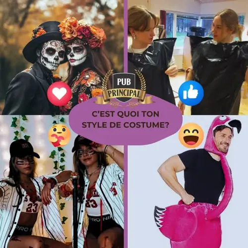 Image Ã©vÃ©nement Pub Principal