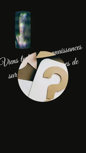 Image événement Les Ménades