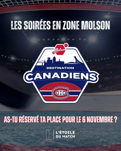 Image Ã©vÃ©nement L'Étoile Du Match - Resto-Sportif