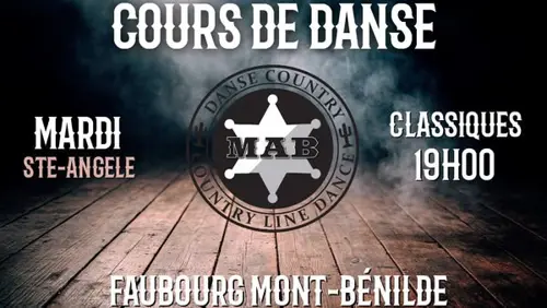 Image Ã©vÃ©nement Les restaurants DUB's