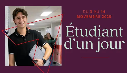 Image event Restaurant pédagogique L'escarbille