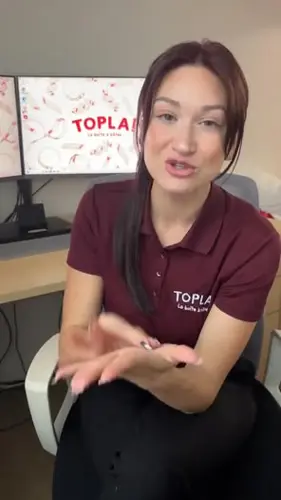 Image événement Topla! Limoilou