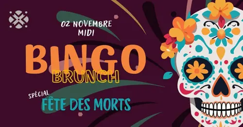 Image Ã©vÃ©nement Tequila Lounge