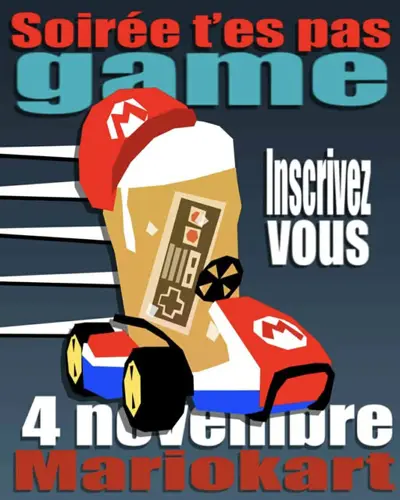 Image événement EtOH Brasserie