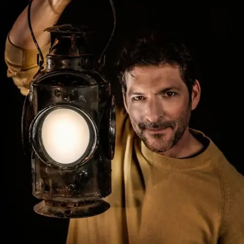 Image Ã©vÃ©nement Agora du Village Portuaire de La Baie