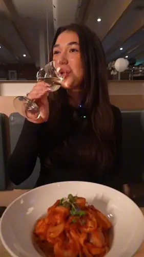 Image Ã©vÃ©nement Aqua E Farina