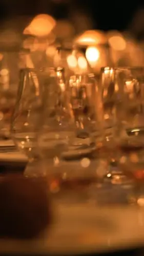 Image event Pub Burgundy Lion