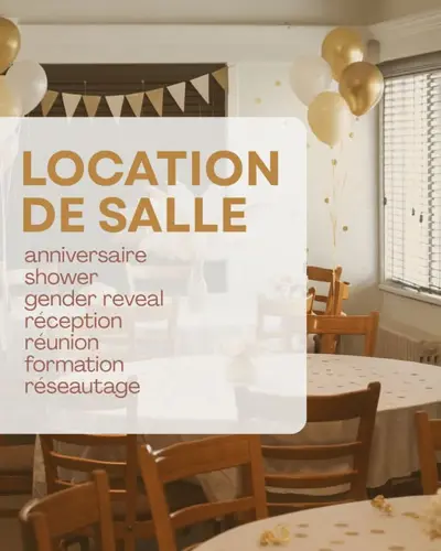 Image event Bistro Le Sunset