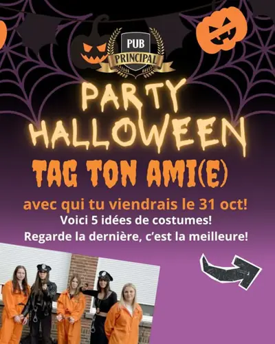 Image Ã©vÃ©nement Pub Principal