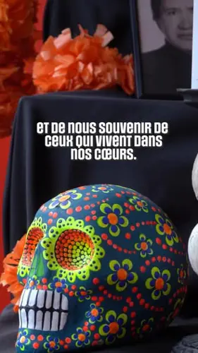 Image événement Restaurant Le 514