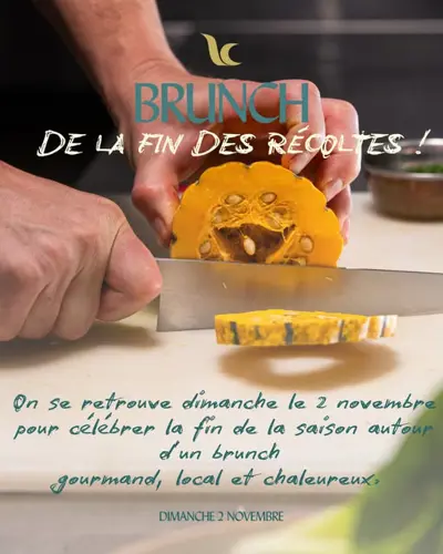 Image Ã©vÃ©nement Loiseau d’à Côté