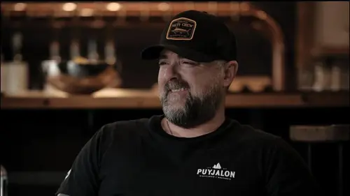 Image Ã©vÃ©nement Resto-Pub Ancien Magasin Général