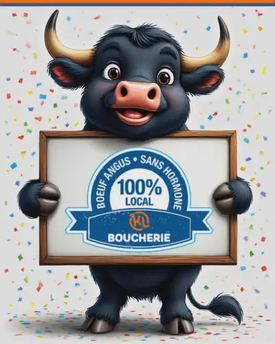 Image Ã©vÃ©nement K.L Burger