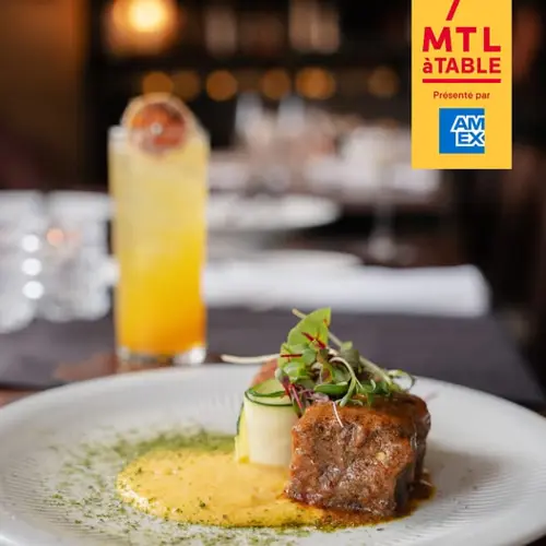 Image Ã©vÃ©nement Le Virunga