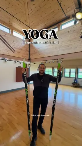 Image event Relais Café