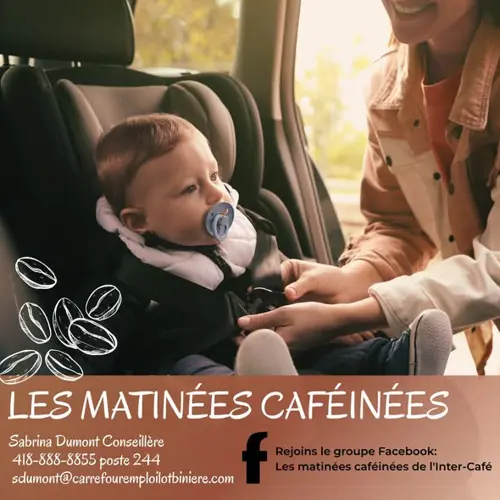 Image Ã©vÃ©nement L'Inter-Café