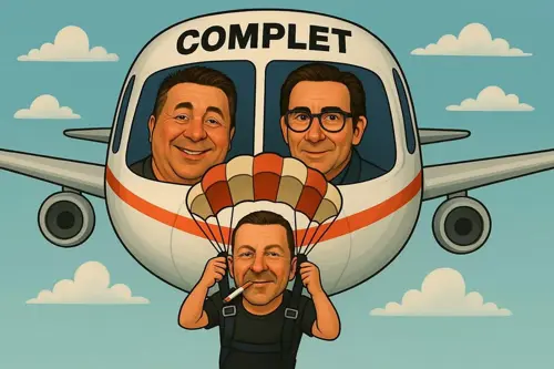 Image Ã©vÃ©nement Brasserie Le Bistro Resto Pub