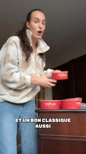 Image événement TopLa!