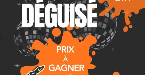 Image Ã©vÃ©nement Vices & Versa