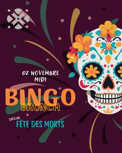 Image Ã©vÃ©nement Tequila Lounge