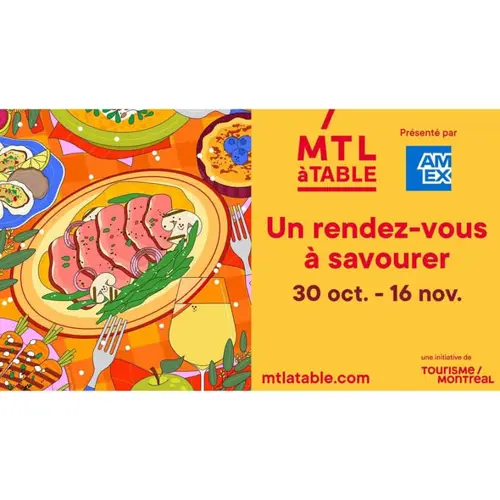 Image Ã©vÃ©nement Le Mekong