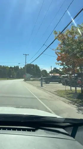 Image Ã©vÃ©nement Rustik 55