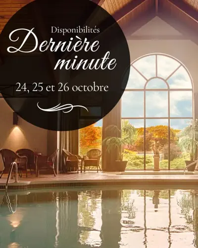 Image event Bistro Le Balzac
