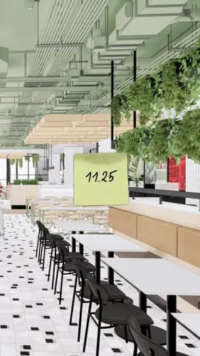 Image Ã©vÃ©nement Caféto