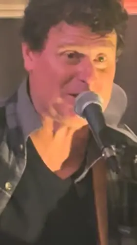 Image Ã©vÃ©nement Restaurant Cantine De Luxe