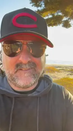 Image Ã©vÃ©nement Resto-Pub Ancien Magasin Général