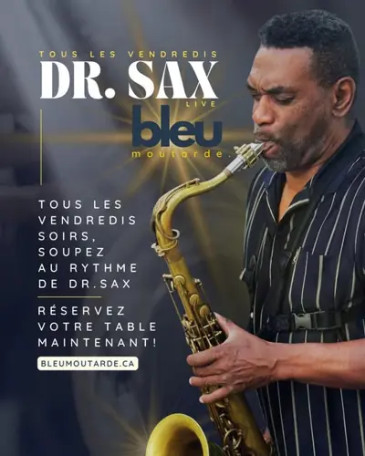 Image Ã©vÃ©nement Bleu Moutarde