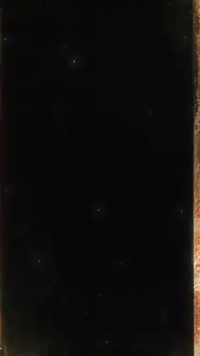 Image Ã©vÃ©nement Karma Poke