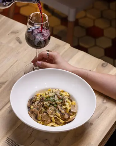 Image Ã©vÃ©nement Aqua E Farina