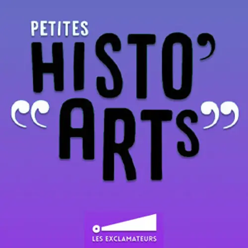 Image Ã©vÃ©nement Couscous Au Bacon