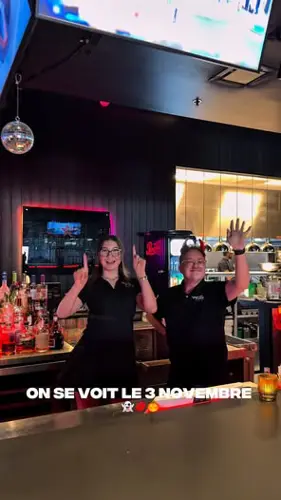 Image Ã©vÃ©nement Tag Resto Bar