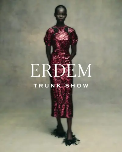 Image Ã©vÃ©nement Café Holt | Cuisine contemporaine canadienne