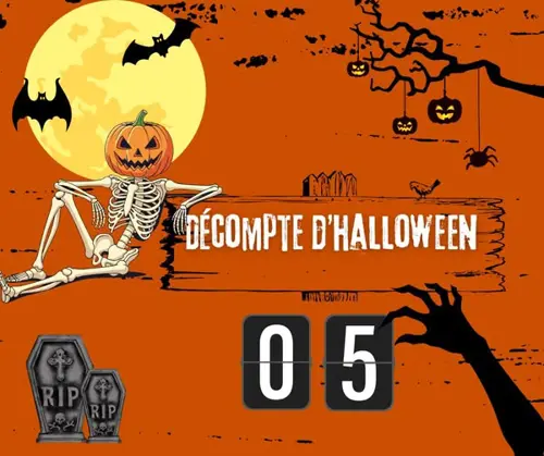 Image événement Bistro de l'Estran