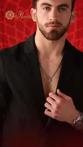 Image événement Restaurant Rosana