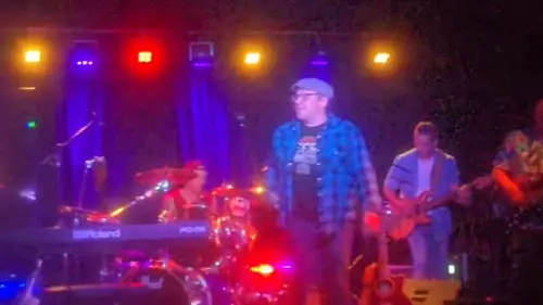 Image event LE PUB de Kamouraska (par/ by La Baleine endiablée microbrasserie)