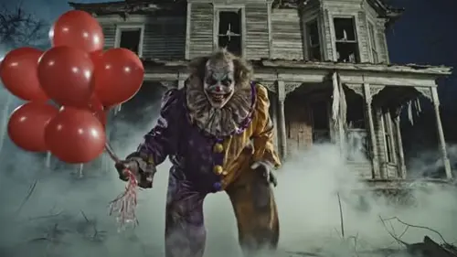 Image événement Cabaret Les Années Folles