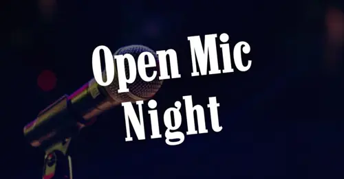 Image Ã©vÃ©nement Cardinal - Microbrasserie