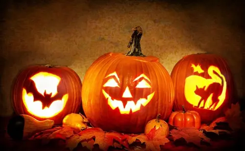 Image Ã©vÃ©nement Waterfield Auberge et restaurant