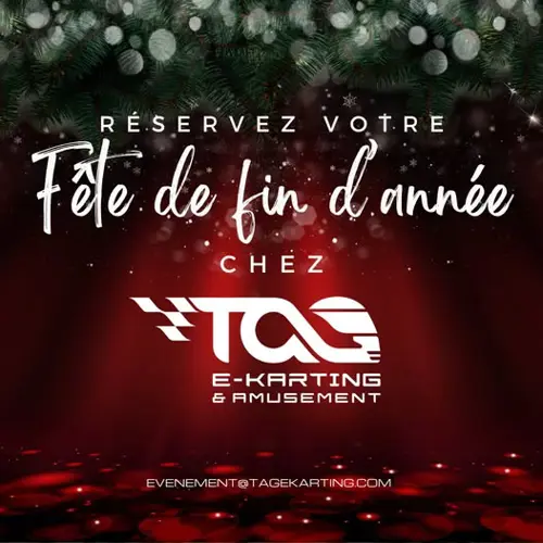 Image Ã©vÃ©nement Tag Resto Bar