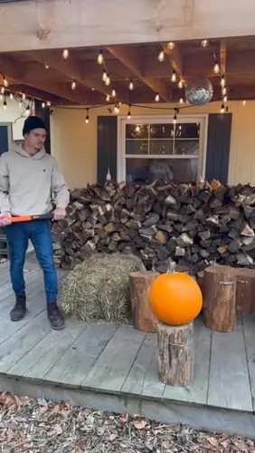 Image event Radis Noir - Pub Nordique