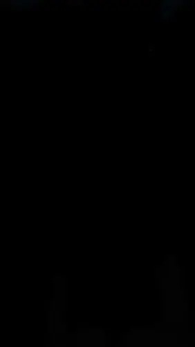 Image événement Bhandari Cuisine Indienne Saint-Clet